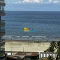 Apartamento em Praia Grande, bairro Canto do Forte