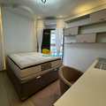 Apartamento em Praia Grande, bairro Canto do Forte