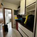 Apartamento em Praia Grande, bairro Canto do Forte