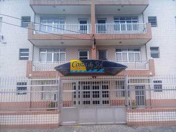 Kitnet, código 512274800 em Praia Grande, bairro Canto do Forte