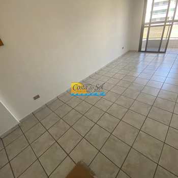 Apartamento em Praia Grande, bairro Guilhermina