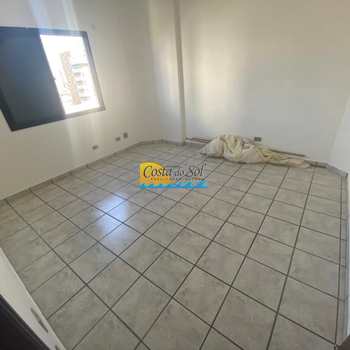 Apartamento em Praia Grande, bairro Guilhermina