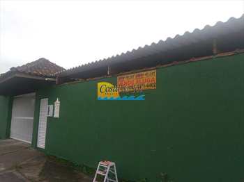 Casa de Condomínio, código 152176900 em Praia Grande, bairro Vila Sônia