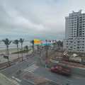 Apartamento em Praia Grande, bairro Caiçara