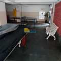 Apartamento em Praia Grande, bairro Caiçara