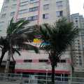 Apartamento em Praia Grande, bairro Caiçara