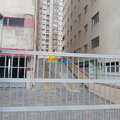 Apartamento em Praia Grande, bairro Caiçara
