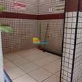 Apartamento em Praia Grande, bairro Caiçara