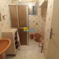 Apartamento em Praia Grande, bairro Caiçara