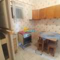 Apartamento em Praia Grande, bairro Caiçara