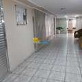 Apartamento em Praia Grande, bairro Caiçara