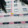 Apartamento em Praia Grande, bairro Caiçara