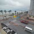 Apartamento em Praia Grande, bairro Caiçara