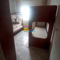 Apartamento em Praia Grande, bairro Caiçara
