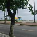 Apartamento em Praia Grande, bairro Caiçara