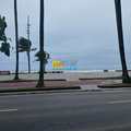 Apartamento em Praia Grande, bairro Caiçara