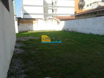 Terreno, código 151983000 em Praia Grande, bairro Boqueirão