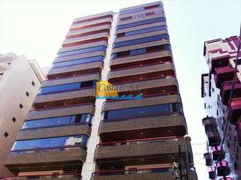 Cobertura, código 1498800 em Praia Grande, bairro Tupi
