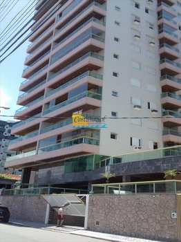 Apartamento, código 1470700 em Praia Grande, bairro Tupi