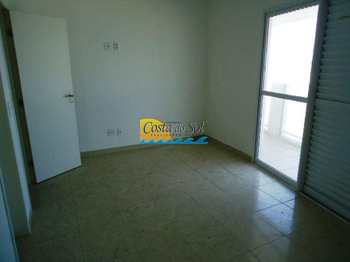 Apartamento, código 1369500 em Praia Grande, bairro Aviação