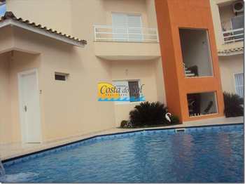 Sobrado, código 1198600 em Praia Grande, bairro Flórida