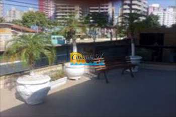 Apartamento, código 971300 em Praia Grande, bairro Canto do Forte