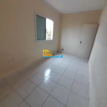 Casa em Praia Grande, bairro Sítio do Campo