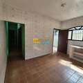 Casa em Praia Grande, bairro Tupi