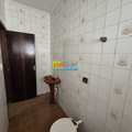 Casa em Praia Grande, bairro Tupi