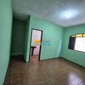 Casa em Praia Grande, bairro Tupi