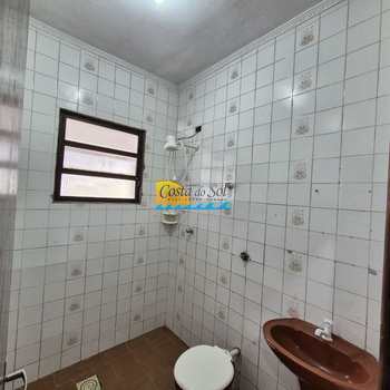 Casa em Praia Grande, bairro Tupi