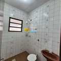 Casa em Praia Grande, bairro Tupi
