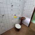 Casa em Praia Grande, bairro Tupi