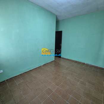 Casa em Praia Grande, bairro Tupi