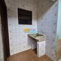 Casa em Praia Grande, bairro Tupi