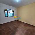 Casa em Praia Grande, bairro Tupi