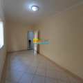 Sobrado em Praia Grande, bairro Guilhermina