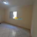 Sobrado em Praia Grande, bairro Guilhermina
