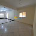 Sobrado em Praia Grande, bairro Guilhermina