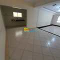 Sobrado em Praia Grande, bairro Guilhermina