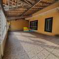 Sobrado em Praia Grande, bairro Guilhermina