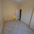 Sobrado em Praia Grande, bairro Guilhermina