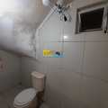 Sobrado em Praia Grande, bairro Guilhermina