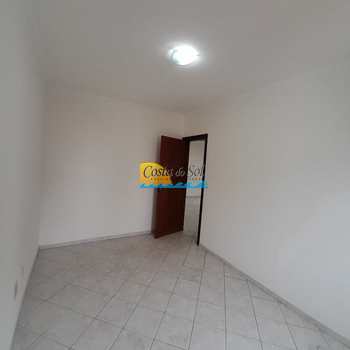 Apartamento em Praia Grande, bairro Guilhermina