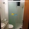 Apartamento em Praia Grande, bairro Tupi