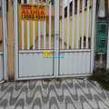 Casa em Praia Grande, bairro Sítio do Campo