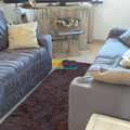Apartamento em Praia Grande, bairro Boqueirão