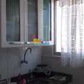 Apartamento em Praia Grande, bairro Boqueirão