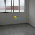 Apartamento em Praia Grande, bairro Boqueirão