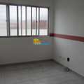 Apartamento em Praia Grande, bairro Boqueirão